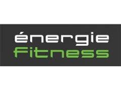 Energie Fitness Cardiff St Mellons in Old St Mellons (Cardiff) - Opening Hours