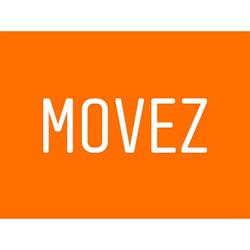 Movez Ltd, London opening hours