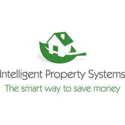 Intelligent Property Systems Ltd, Southsea opening hours