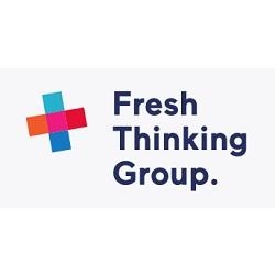 Fresh Thinking Group, Manchester opening hours