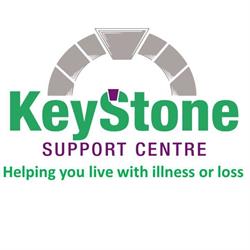Keystone Support Centre, Church Lawton opening hours