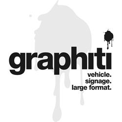 Graphiti, Cookstown opening hours