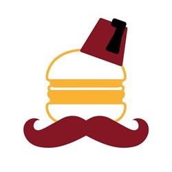 BurgerBey, Ickenham opening hours