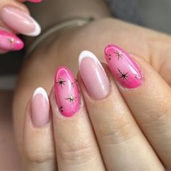 The Nail Retreat Rugby, opening hours