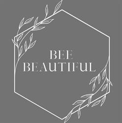 Bee Beautiful at No 88, Colchester opening hours