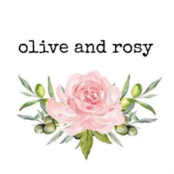 Olive and Rosy, Wellington opening hours
