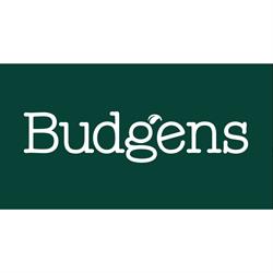 Budgens, Rowley Regis opening hours