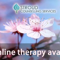 Stroud Counselling Services, opening hours