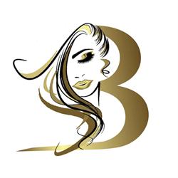 Belo Hair Studio, Bognor Regis opening hours