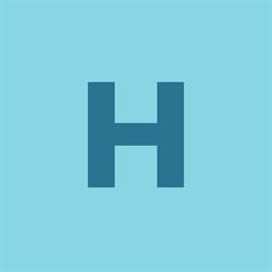 Hotel Halvard, Douglas opening hours