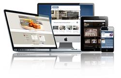 Maypole Web Design, Garforth opening hours