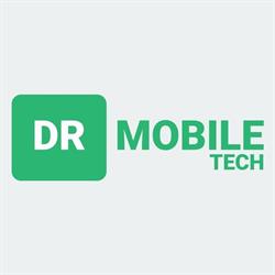 DR Mobile Tech, Sittingbourne opening hours