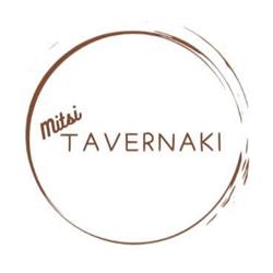 Mitsi Tavernaki, Brookmans Park opening hours