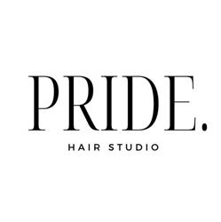 PRIDE HAIR Studio, Exeter opening hours