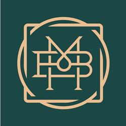 Masters of Brands, Chester opening hours