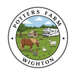Potters Farm Wighton, opening hours