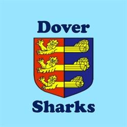 Dover Sharks RFC, opening hours