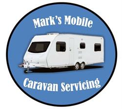 Mark's Mobile Caravan Servicing, Barnsley opening hours