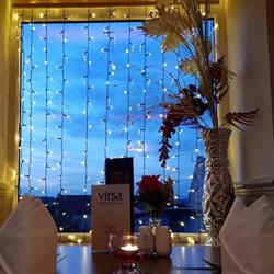 Virsa, Armadale opening hours