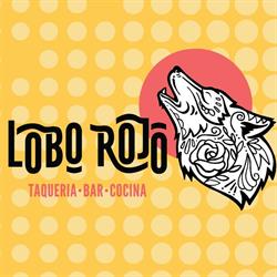 Lobo Rojo, North Shields opening hours