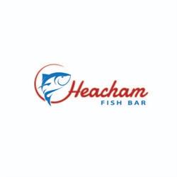 Heacham Fish Bar, King's Lynn opening hours