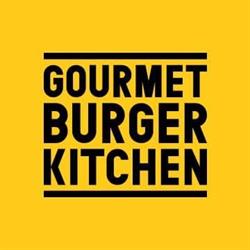 Gourmet Burger Kitchen, Bracknell opening hours