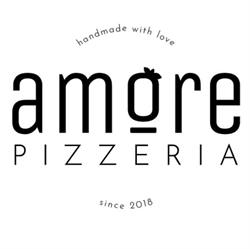 Amore Pizzeria, Leighton Buzzard opening hours