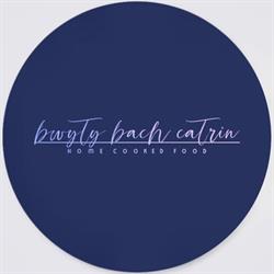 Bwyty Bach Catrin, Aberdare opening hours