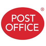 Siop Uwchaled (Shop & Post Office), Cerrigydrudion opening hours