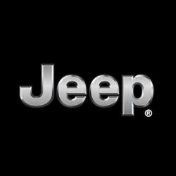 Jeep Belfast, opening hours