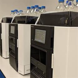 Aspire Laboratories, Dagenham opening hours