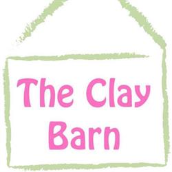 The Clay Barn, Stibbard opening hours