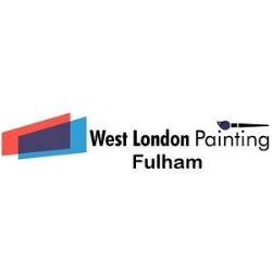 West London Painting - Fulham opening hours