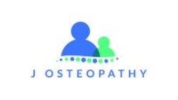 J Osteopathy, Reigate opening hours