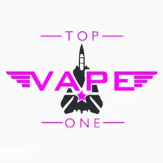 Topvape1, Machynlleth opening hours