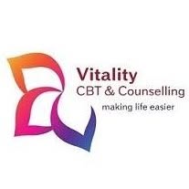 Vitality CBT & Counselling, Portstewart opening hours