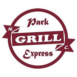 Park Express Grill, Eastbourne opening hours