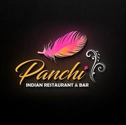 Panchi Indian Restaurant, Newton-le-Willows opening hours