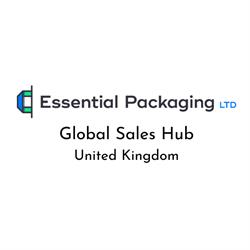 Essential Packaging Ltd UK, Solihull opening hours