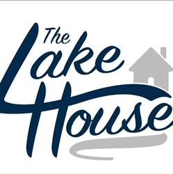 The Lake House, Plymouth opening hours