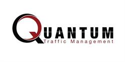 Quantum Traffic Management, Newport opening hours