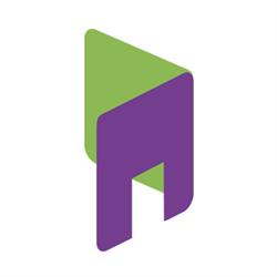 YPD Creative, North Shields opening hours