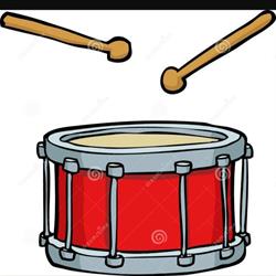 KaiDrums Childcare, Walsall opening hours