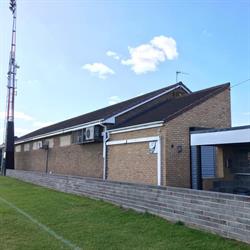 Dunscroft Welfare, Doncaster opening hours