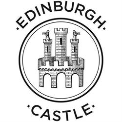 The Edinburgh Castle Pub, Manchester opening hours