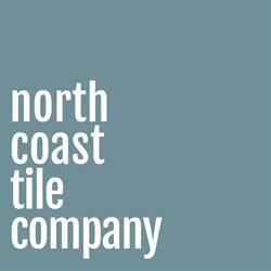 North Coast Tile Company, Wadebridge opening hours