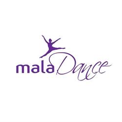 Mala Dance, Benfleet opening hours