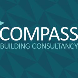 Compass Building Consultancy Limited, Fulford opening hours