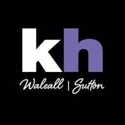 Kutchenhaus Walsall, opening hours