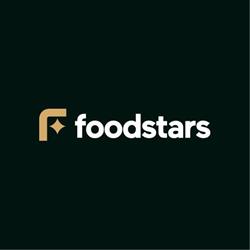 FoodStars Vallance Road, London opening hours